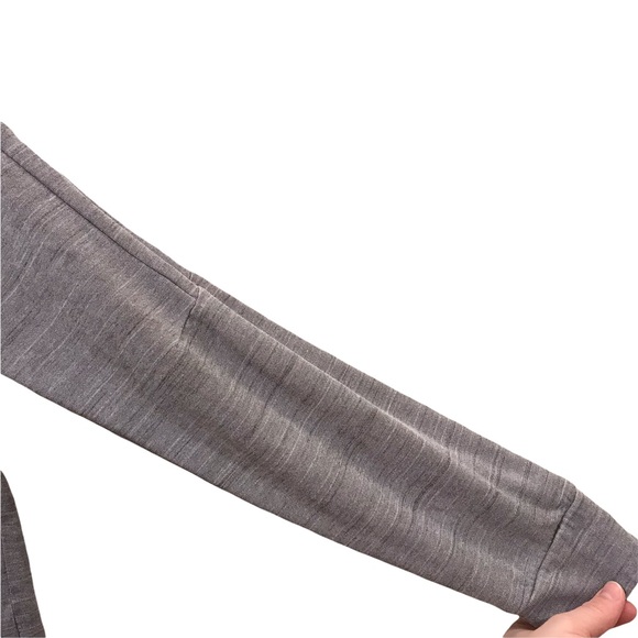 Tek Gear DryTek Cotton Blend hoodie size small - Picture 4 of 7